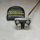 Scotty Cameron Phantom 9.5 Putter | 34"