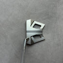 Scotty Cameron Phantom 9.5 Putter | 34"