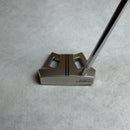 Scotty Cameron Phantom 9.5 Putter | 34"