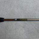Scotty Cameron Phantom 9.5 Putter | 34"