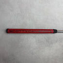Scotty Cameron Phantom 9.5 Putter | 34"