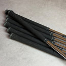 Mizuno JPX 850 Forged 4-PW Irons | True Temper XP 115 R300 Regular Flex