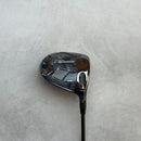 Callaway Paradym Ai Smoke Max 10.5 Degree Driver | Tensei AV Series 55 Regular Flex