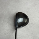 Callaway Paradym Ai Smoke Max 10.5 Degree Driver | Tensei AV Series 55 Regular Flex