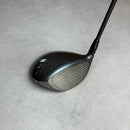 Callaway Paradym Ai Smoke Max 10.5 Degree Driver | Tensei AV Series 55 Regular Flex