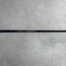 Callaway Paradym Ai Smoke Max 10.5 Degree Driver | Tensei AV Series 55 Regular Flex