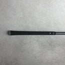 Callaway Paradym Ai Smoke Max 10.5 Degree Driver | Tensei AV Series 55 Regular Flex