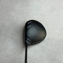 Ping G430 SFT 10.5 Degree Driver | Alta CB 55 Regular Flex
