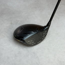 Ping G430 SFT 10.5 Degree Driver | Alta CB 55 Regular Flex