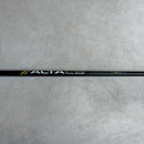 Ping G430 SFT 10.5 Degree Driver | Alta CB 55 Regular Flex