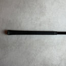 Ping G430 SFT 10.5 Degree Driver | Alta CB 55 Regular Flex