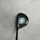 Callaway Paradym Ai Smoke Max 15 Degree 3 Wood | Tensei AV Series 65 Regular Flex