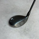 Callaway Paradym Ai Smoke Max 15 Degree 3 Wood | Tensei AV Series 65 Regular Flex