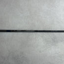 Callaway Paradym Ai Smoke Max 15 Degree 3 Wood | Tensei AV Series 65 Regular Flex