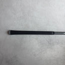 Callaway Paradym Ai Smoke Max 15 Degree 3 Wood | Tensei AV Series 65 Regular Flex