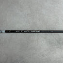 Callaway Paradym Ai Smoke 18 Degree 3 Hybrid | Cypher Sixty 5.5 Regular Flex