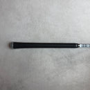 Callaway Paradym Ai Smoke 18 Degree 3 Hybrid | Cypher Sixty 5.5 Regular Flex