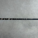 Taylormade Qi35 15 Degree 3 Wood | Fujikura Ventus TR 6-S Stiff Flex