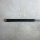 Taylormade Qi35 15 Degree 3 Wood | Fujikura Ventus TR 6-S Stiff Flex