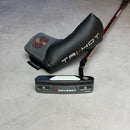 Odyssey Tri-Hot 5K ONE Putter | 34"