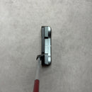 Odyssey Tri-Hot 5K ONE Putter | 34"