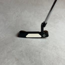 Odyssey Tri-Hot 5K ONE Putter | 34"