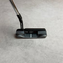 Odyssey Tri-Hot 5K ONE Putter | 34"