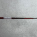 Odyssey Tri-Hot 5K ONE Putter | 34"