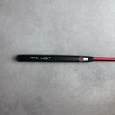 Odyssey Tri-Hot 5K ONE Putter | 34"
