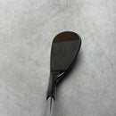 Callaway Opus 'Black Shadow' Lob Wedge | 60-6T