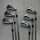 Titleist 716 AP2 5-PW Irons | Dynamic Gold X100 Extra Stiff Flex