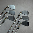 Titleist 716 AP2 5-PW Irons | Dynamic Gold X100 Extra Stiff Flex