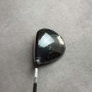 Cobra Aerojet Max 10.5 Degree Driver | UST Mamiya Helium 5F3 Regular Flex