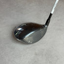 Cobra Aerojet Max 10.5 Degree Driver | UST Mamiya Helium 5F3 Regular Flex