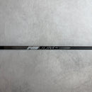 Cobra Aerojet Max 10.5 Degree Driver | UST Mamiya Helium 5F3 Regular Flex