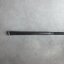 Cobra Aerojet Max 10.5 Degree Driver | UST Mamiya Helium 5F3 Regular Flex