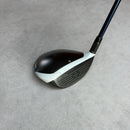 Taylormade SIM2 Max 15 Degree 3 Wood | Fujikura Ventus 6-S Stiff Flex