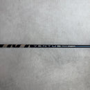 Taylormade SIM2 Max 15 Degree 3 Wood | Fujikura Ventus 6-S Stiff Flex