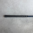 Taylormade SIM2 Max 15 Degree 3 Wood | Fujikura Ventus 6-S Stiff Flex