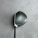 Taylormade SIM Max 10.5 Degree Driver | Fujikura Pro 53 Stiff Flex