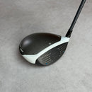Taylormade SIM Max 10.5 Degree Driver | Fujikura Pro 53 Stiff Flex