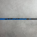 Taylormade SIM Max 10.5 Degree Driver | Fujikura Pro 53 Stiff Flex