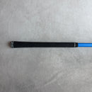 Taylormade SIM Max 10.5 Degree Driver | Fujikura Pro 53 Stiff Flex