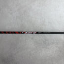 Taylormade Stealth 2 Plus 9.0 Degree Driver | Mitsubishi Chemical Kai'Li 60S Stiff Flex