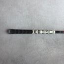 Taylormade Stealth 2 Plus 9.0 Degree Driver | Mitsubishi Chemical Kai'Li 60S Stiff Flex