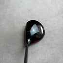 Wilson Dynapwr Max 15 Degree 3 Wood | Fujikura Ventus 5-R Regular Flex