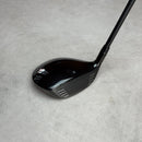 Wilson Dynapwr Max 15 Degree 3 Wood | Fujikura Ventus 5-R Regular Flex