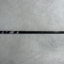 Wilson Dynapwr Max 15 Degree 3 Wood | Fujikura Ventus 5-R Regular Flex