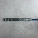 Wilson Dynapwr Max 15 Degree 3 Wood | Fujikura Ventus 5-R Regular Flex