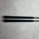 Mizuno MP-T4/T5 Wedge Set | 52 & 56 Degree